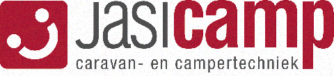 JasiCamp